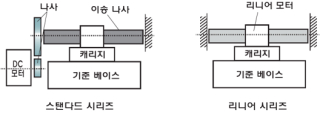 수정됨_SURFCOM NEX-4.jpg