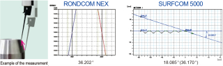 수정됨_RONDCOM NEX-2.jpg