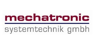 mechatronic-logo.jpg